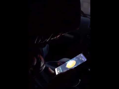 oppboy.ks g.balgariya🔪🔫⚰️🚬