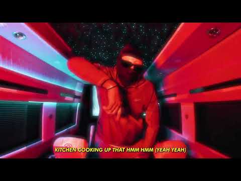 GRUBBO - WHAT'S THAT LIKE?