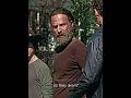 Rick And Carl Pick Their House The Walking Dead Shorts