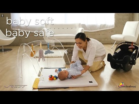 Commercial Photographer | David Victory video.