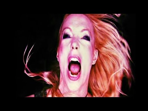 Videoclip de I Will Live Again — Arch Enemy