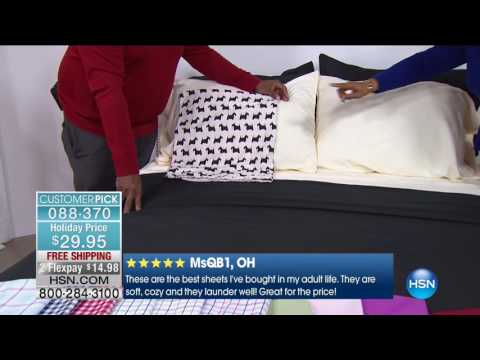 HSN | Jeffrey Banks Home 10.12.2016 - 04 PM