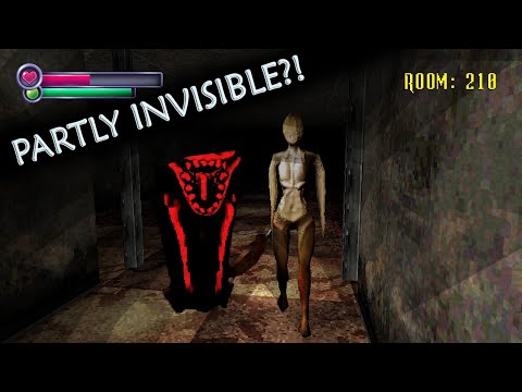 What happens if you're AFK before triggering Specimen 5’s chase?