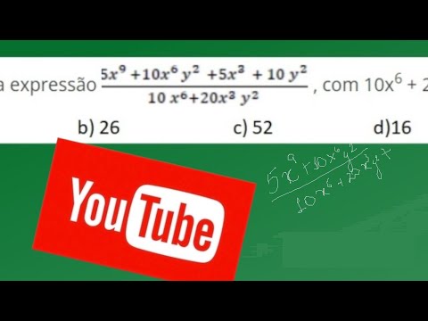 Questão ACAFE 2015 - Professor de matemática