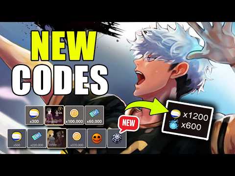 The Spike Coupon Code