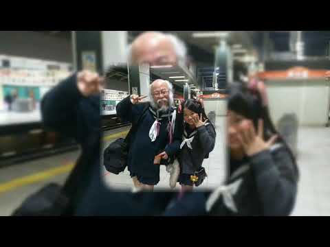 eminem please stand up (sped-up)