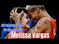 [EuroVolley 2023 Final 03-09-2023] [Türkiye vs Serbia] [Melissa Vargas]