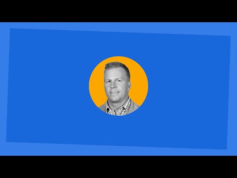 Team '25 Europe | From strategy to impact with Datasite