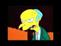 The Simpsons On DVD Trailer