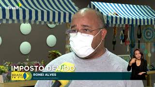Miniatura do vídeo