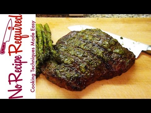 download lagu mp3 mp4 Pesto Steak Marinade, download lagu Pesto Steak Marinade gratis, unduh video klip Pesto Steak Marinade