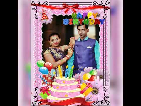 CHETAN SANGEETA HAPPY BIRTHDAY 07-12-1986(1)