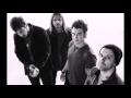 Saint Asonia - Even Though I Say (New Song ...