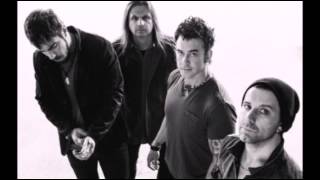 Saint Asonia - Even Though I Say (New Song!!)