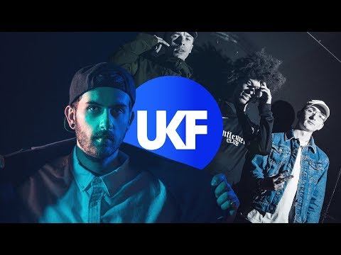 Borgore & Gentlemens Club - Freak (ft. Watson)