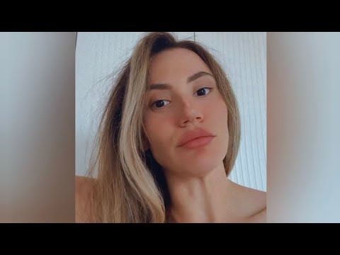 Kristina Spalević dobija ozbiljne pretnje od devojke koja živi sa Kristijanom "Ako počne da..."