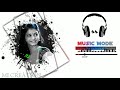 Tamil WhatsApp Love Status Love Status Happy Mode Status WhatsApp Status