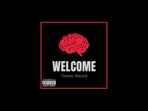 TREMOR FT. BILE - ROCK N ROLL