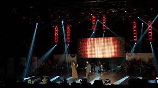 Download lagu Ronnie Hussein feat ika - Bintang Kehidupan mp3