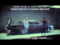 2NE1 - Missing You MV (Previa) [Sub Español + ...