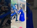 Akash Dasnayak Elina Samantray New Odia Film Shortvideo Love Ytshorr Viralvideo Elina