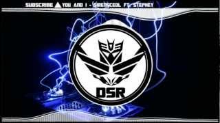 You and I - SirensCeol ft. Stephey