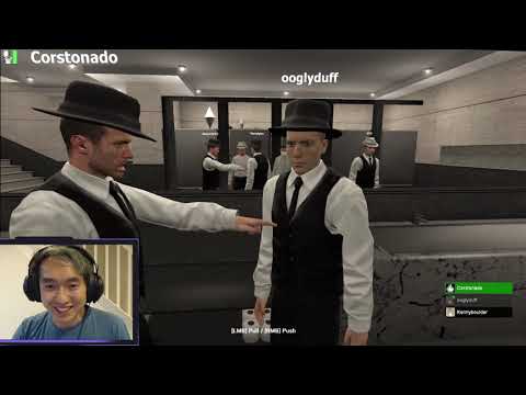 DanielfromSL1 DNSL GAMESHOW May 2021 [5/28/2021] With The Amazon ZenBooth Experience on DNSL Show