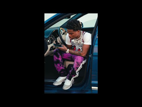 Roddy Ricch x Future x Gunna Type Beat 2020 - "Visionary" (Prod. Euro)