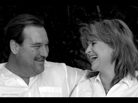 Honoring Tina Maynard