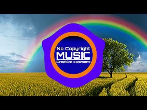 NCM - Rainbow Colours  (No Copyright MUSIC Release)