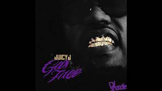Juicy J  - I Ain&#39;t Having It feat. Yung Nudy (Prod by Southside) - Slowed &amp; Throwed by DJ Snoodie