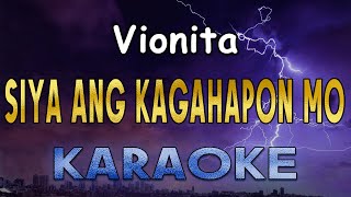 Download lagu Dia Masa Lalumu Aku Masa Depanmu (Bisaya Version) 'Siya Ang Kagahapon Mo' - Vionita (KARAOKE) mp3 Download lagu Dia Masa Lalumu Aku Masa Depanmu (Bisaya Version) 'Siya Ang Kagahapon Mo' - Vionita (KARAOKE) mp3