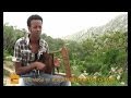 Eritrea Merhawi Sbahtleab Kokobey Official Music Video New Eritrean Music 2015