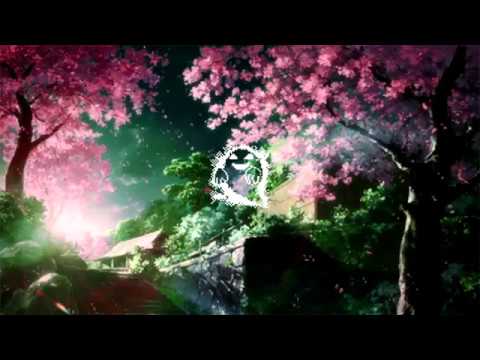 Trippythakid - im doin jus fine (feat. & prod. ℒund) #archive