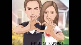 David Zepeda @davidzepeda1 ... Regalito De Dios. (Thalia)