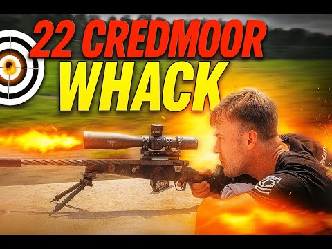 Fierce Firearms Review - Troubleshooting a Gun with Lots of Problems!