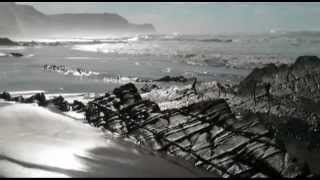 Romanesque - Patricia Barber