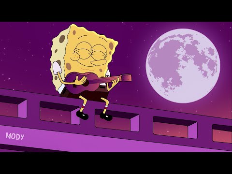 ＧＵＩＴＡＲ　ＶＩＢＥＳ -  Chill Lofi Beats Mix