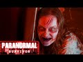 PARANORMAL SURVIVOR Possessed By Evil ᴸᴺᴬᵗᵛ