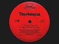 Tasc4ourse Sound In Your Ears 1993