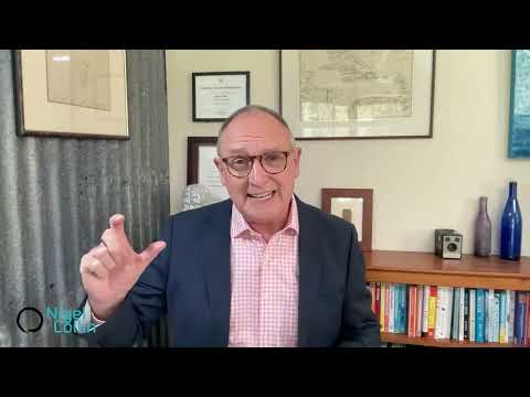 How leaders can inspire action