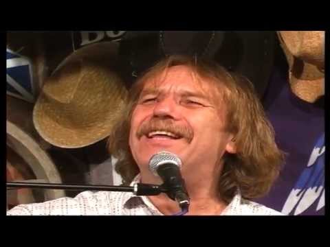 Jarek Nohavica - Pro Martinu