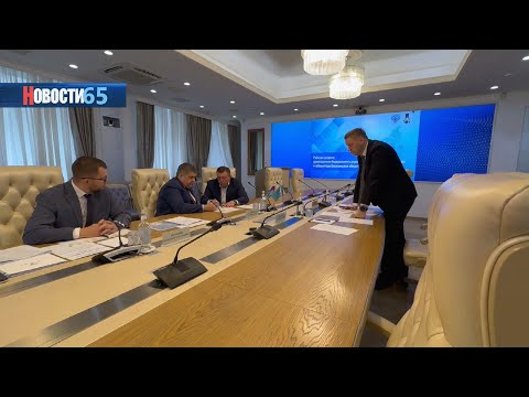 Развитие дорожной сети. Какие проекты реализуют в ближайшие годы за счет федеральной поддержки?