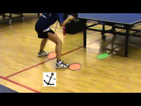 111203 Odense GP, benarbejde