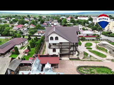 𝐏𝐫𝐨𝐩𝐫𝐢𝐞𝐭𝐚𝐭𝐞 𝐔𝐧𝐢𝐜𝐚𝐭 𝐝𝐞 𝐕𝐚𝐧𝐳𝐚𝐫𝐞 𝐢𝐧 𝐂𝐞𝐧𝐭𝐫𝐮𝐥 𝐒𝐚𝐬𝐜𝐮𝐭𝐮𝐥𝐮𝐢 - by RE/MAX Grow