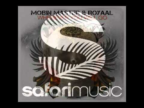 Wherever You Will Go - Mobin Master and Royaal (Mobin Master Rework)