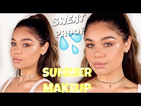 mary dew manizer highlighter ulta