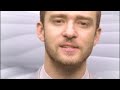 Justin Timberlake-Lovestoned I Think She Knows (Tiesto Remix Radio Edit) 2007