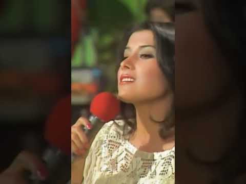 DULCE - Señor Amor - Festival de Mallorca en 1978