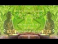 Mul Mantra   Snatam Kaur w  lyrics and translation